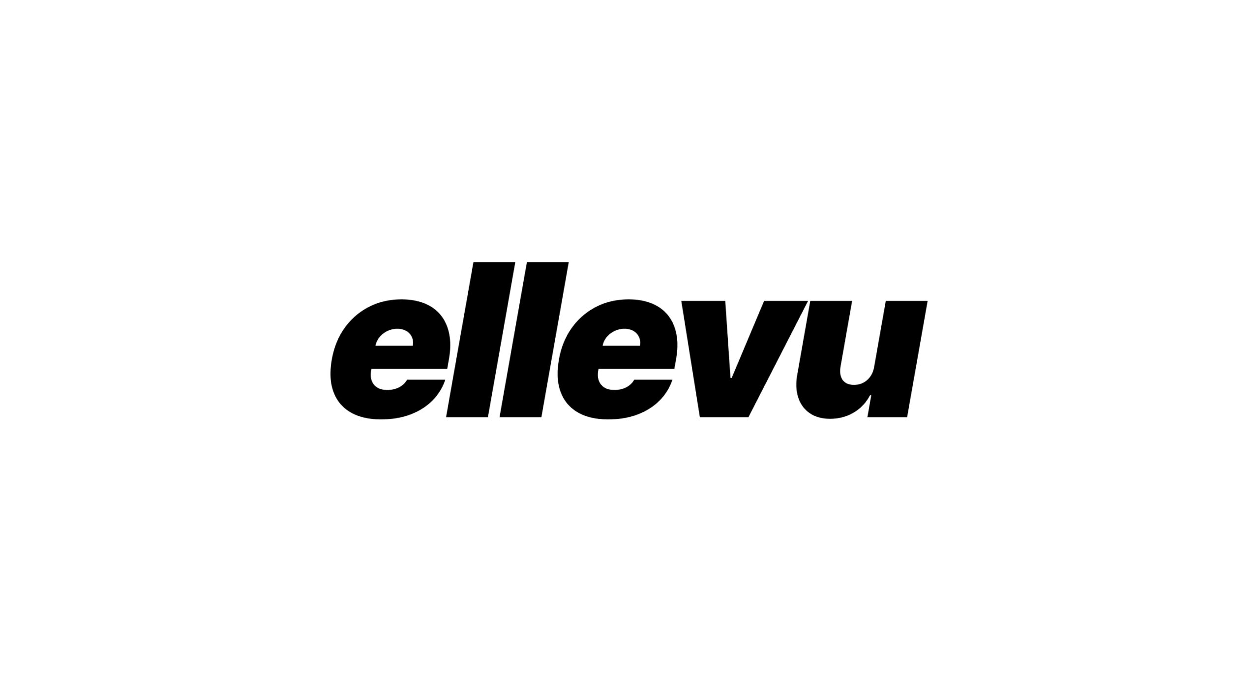 Ellevu Brand Image