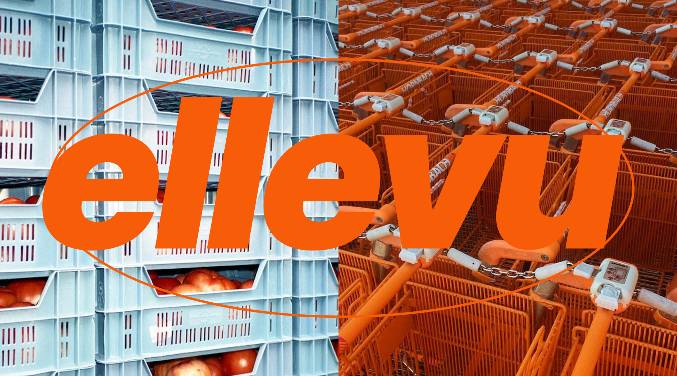 Ellevu Brand Image